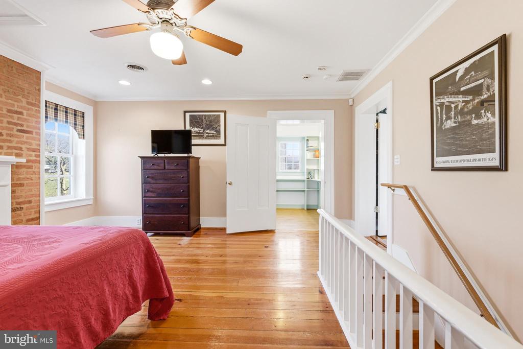 5329 FARMVIEW RD, STANLEY, Virginia 22851, 4 Bedrooms Bedrooms, ,3 BathroomsBathrooms,Residential,5329 FARMVIEW RD,VAPA2006070 MLS # VAPA2006070