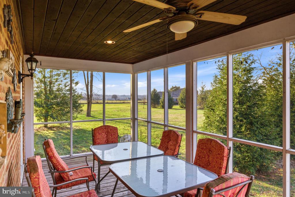 5329 FARMVIEW RD, STANLEY, Virginia 22851, 4 Bedrooms Bedrooms, ,3 BathroomsBathrooms,Residential,5329 FARMVIEW RD,VAPA2006070 MLS # VAPA2006070