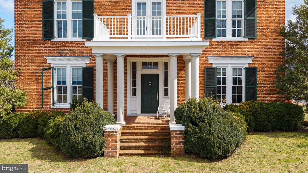 5329 FARMVIEW RD, STANLEY, Virginia 22851, 4 Bedrooms Bedrooms, ,3 BathroomsBathrooms,Residential,5329 FARMVIEW RD,VAPA2006070 MLS # VAPA2006070