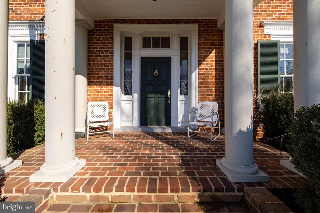 5329 FARMVIEW RD, STANLEY, Virginia 22851, 4 Bedrooms Bedrooms, ,3 BathroomsBathrooms,Residential,5329 FARMVIEW RD,VAPA2006070 MLS # VAPA2006070