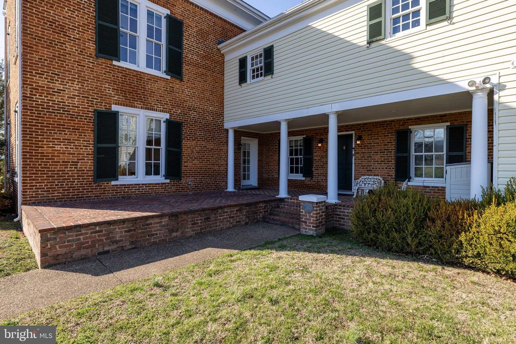 5329 FARMVIEW RD, STANLEY, Virginia 22851, 4 Bedrooms Bedrooms, ,3 BathroomsBathrooms,Residential,5329 FARMVIEW RD,VAPA2006070 MLS # VAPA2006070