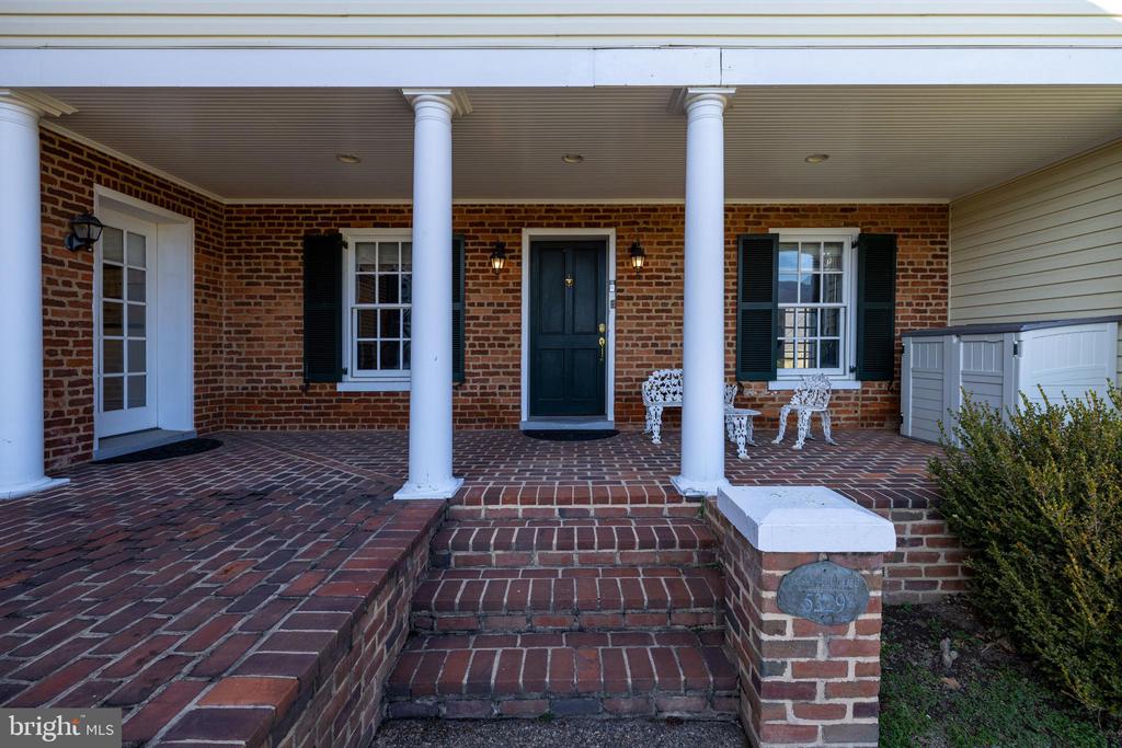 5329 FARMVIEW RD, STANLEY, Virginia 22851, 4 Bedrooms Bedrooms, ,3 BathroomsBathrooms,Residential,5329 FARMVIEW RD,VAPA2006070 MLS # VAPA2006070