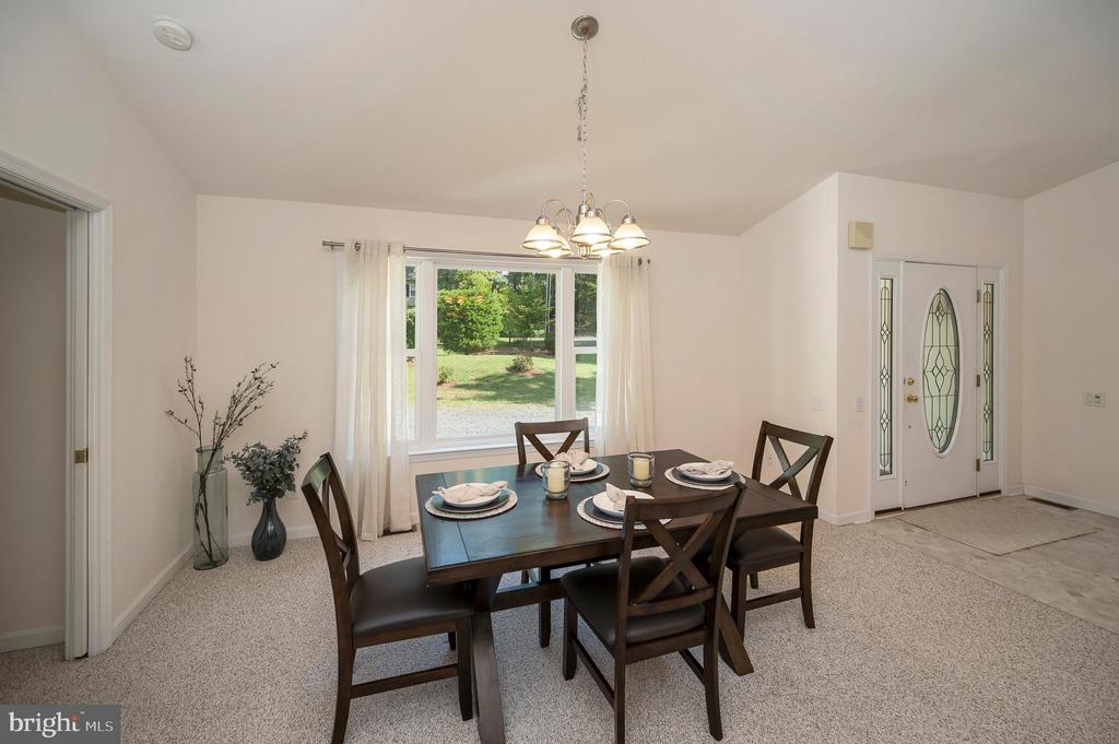 322 BIRCHSIDE CIR, LOCUST GROVE, Virginia 22508, 4 Bedrooms Bedrooms, ,4 BathroomsBathrooms,Residential,322 BIRCHSIDE CIR,VAOR2013416 MLS # VAOR2013416 322 BIRCHSIDE CIR, LOCUST GROVE, Virginia 22508, 4 Bedrooms Bedrooms, ,4 BathroomsBathrooms,Residential,322 BIRCHSIDE CIR,VAOR2013416 MLS # VAOR2013416