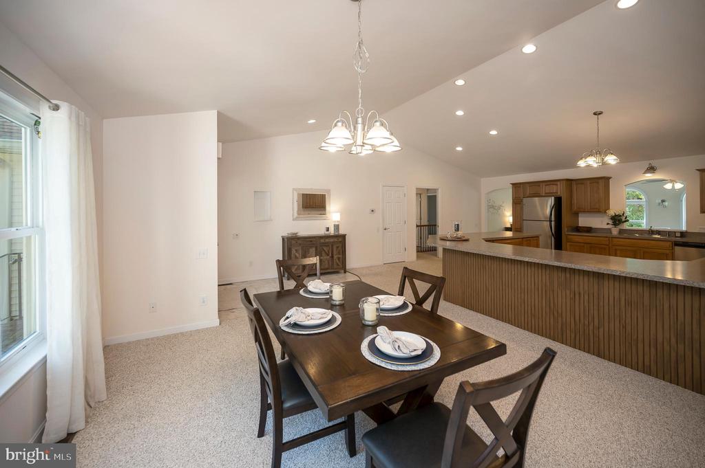 322 BIRCHSIDE CIR, LOCUST GROVE, Virginia 22508, 4 Bedrooms Bedrooms, ,4 BathroomsBathrooms,Residential,322 BIRCHSIDE CIR,VAOR2013416 MLS # VAOR2013416 322 BIRCHSIDE CIR, LOCUST GROVE, Virginia 22508, 4 Bedrooms Bedrooms, ,4 BathroomsBathrooms,Residential,322 BIRCHSIDE CIR,VAOR2013416 MLS # VAOR2013416