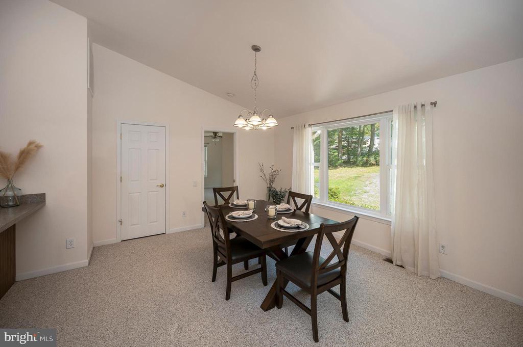 322 BIRCHSIDE CIR, LOCUST GROVE, Virginia 22508, 4 Bedrooms Bedrooms, ,4 BathroomsBathrooms,Residential,322 BIRCHSIDE CIR,VAOR2013416 MLS # VAOR2013416 322 BIRCHSIDE CIR, LOCUST GROVE, Virginia 22508, 4 Bedrooms Bedrooms, ,4 BathroomsBathrooms,Residential,322 BIRCHSIDE CIR,VAOR2013416 MLS # VAOR2013416