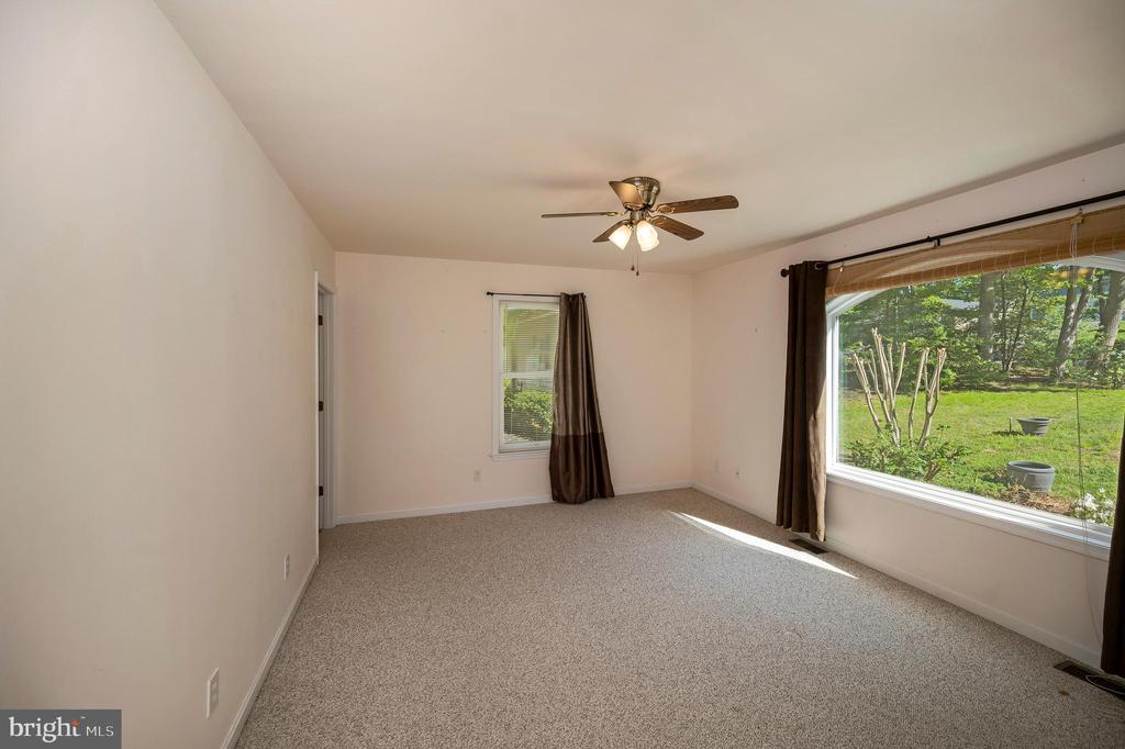 322 BIRCHSIDE CIR, LOCUST GROVE, Virginia 22508, 4 Bedrooms Bedrooms, ,4 BathroomsBathrooms,Residential,322 BIRCHSIDE CIR,VAOR2013416 MLS # VAOR2013416 322 BIRCHSIDE CIR, LOCUST GROVE, Virginia 22508, 4 Bedrooms Bedrooms, ,4 BathroomsBathrooms,Residential,322 BIRCHSIDE CIR,VAOR2013416 MLS # VAOR2013416