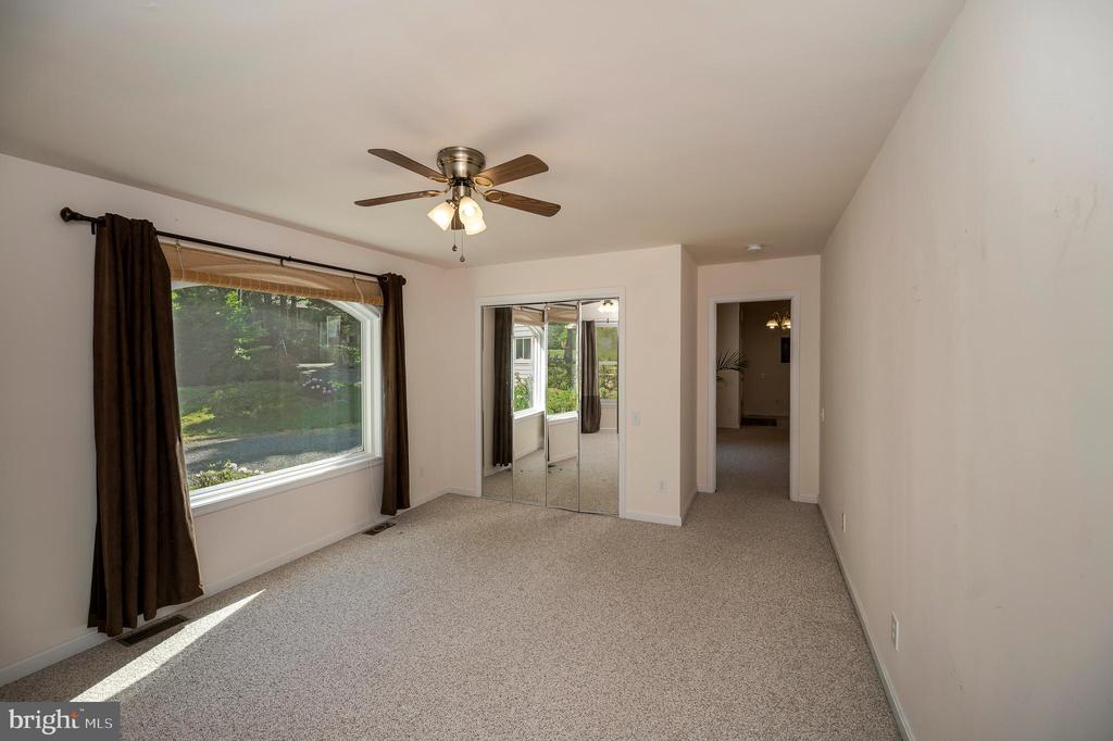 322 BIRCHSIDE CIR, LOCUST GROVE, Virginia 22508, 4 Bedrooms Bedrooms, ,4 BathroomsBathrooms,Residential,322 BIRCHSIDE CIR,VAOR2013416 MLS # VAOR2013416 322 BIRCHSIDE CIR, LOCUST GROVE, Virginia 22508, 4 Bedrooms Bedrooms, ,4 BathroomsBathrooms,Residential,322 BIRCHSIDE CIR,VAOR2013416 MLS # VAOR2013416