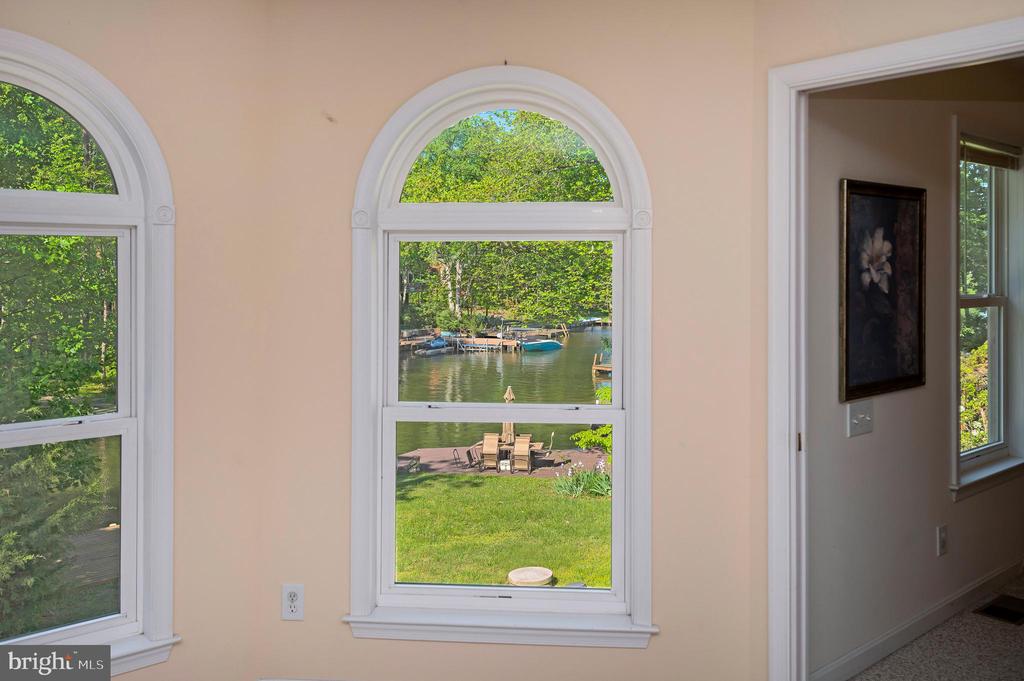 322 BIRCHSIDE CIR, LOCUST GROVE, Virginia 22508, 4 Bedrooms Bedrooms, ,4 BathroomsBathrooms,Residential,322 BIRCHSIDE CIR,VAOR2013416 MLS # VAOR2013416 322 BIRCHSIDE CIR, LOCUST GROVE, Virginia 22508, 4 Bedrooms Bedrooms, ,4 BathroomsBathrooms,Residential,322 BIRCHSIDE CIR,VAOR2013416 MLS # VAOR2013416