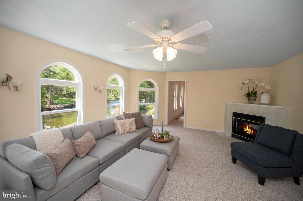 322 BIRCHSIDE CIR, LOCUST GROVE, Virginia 22508, 4 Bedrooms Bedrooms, ,4 BathroomsBathrooms,Residential,322 BIRCHSIDE CIR,VAOR2013416 MLS # VAOR2013416 322 BIRCHSIDE CIR, LOCUST GROVE, Virginia 22508, 4 Bedrooms Bedrooms, ,4 BathroomsBathrooms,Residential,322 BIRCHSIDE CIR,VAOR2013416 MLS # VAOR2013416