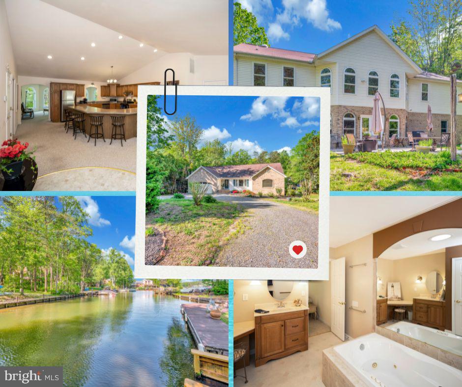 322 BIRCHSIDE CIR, LOCUST GROVE, Virginia 22508, 4 Bedrooms Bedrooms, ,4 BathroomsBathrooms,Residential,322 BIRCHSIDE CIR,VAOR2013416 MLS # VAOR2013416 322 BIRCHSIDE CIR, LOCUST GROVE, Virginia 22508, 4 Bedrooms Bedrooms, ,4 BathroomsBathrooms,Residential,322 BIRCHSIDE CIR,VAOR2013416 MLS # VAOR2013416