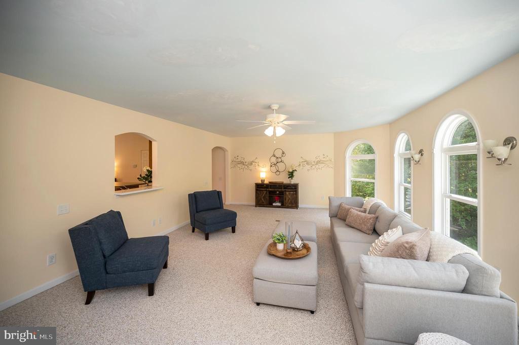 322 BIRCHSIDE CIR, LOCUST GROVE, Virginia 22508, 4 Bedrooms Bedrooms, ,4 BathroomsBathrooms,Residential,322 BIRCHSIDE CIR,VAOR2013416 MLS # VAOR2013416 322 BIRCHSIDE CIR, LOCUST GROVE, Virginia 22508, 4 Bedrooms Bedrooms, ,4 BathroomsBathrooms,Residential,322 BIRCHSIDE CIR,VAOR2013416 MLS # VAOR2013416