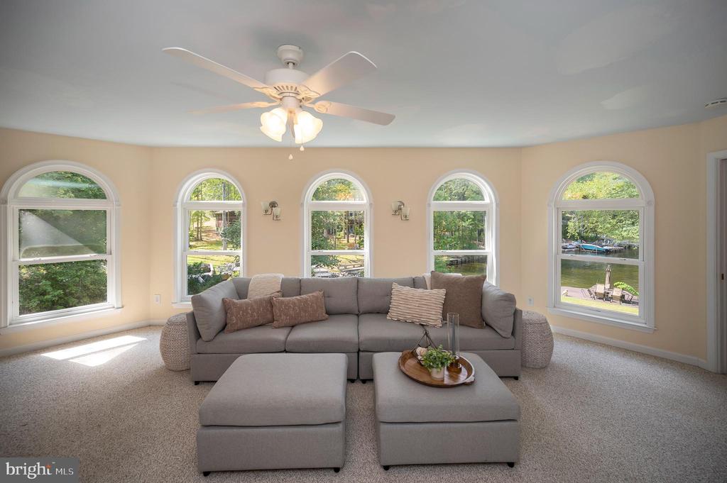 322 BIRCHSIDE CIR, LOCUST GROVE, Virginia 22508, 4 Bedrooms Bedrooms, ,4 BathroomsBathrooms,Residential,322 BIRCHSIDE CIR,VAOR2013416 MLS # VAOR2013416 322 BIRCHSIDE CIR, LOCUST GROVE, Virginia 22508, 4 Bedrooms Bedrooms, ,4 BathroomsBathrooms,Residential,322 BIRCHSIDE CIR,VAOR2013416 MLS # VAOR2013416