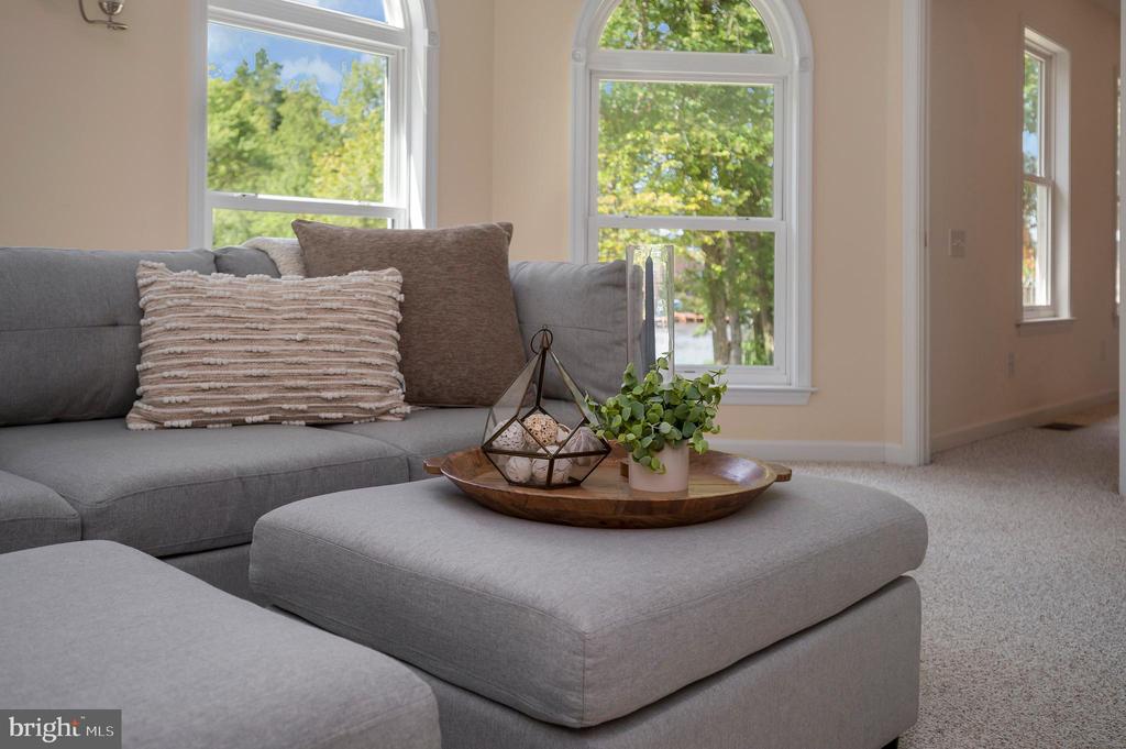 322 BIRCHSIDE CIR, LOCUST GROVE, Virginia 22508, 4 Bedrooms Bedrooms, ,4 BathroomsBathrooms,Residential,322 BIRCHSIDE CIR,VAOR2013416 MLS # VAOR2013416 322 BIRCHSIDE CIR, LOCUST GROVE, Virginia 22508, 4 Bedrooms Bedrooms, ,4 BathroomsBathrooms,Residential,322 BIRCHSIDE CIR,VAOR2013416 MLS # VAOR2013416