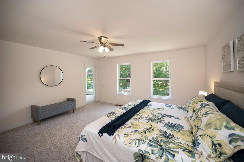 322 BIRCHSIDE CIR, LOCUST GROVE, Virginia 22508, 4 Bedrooms Bedrooms, ,4 BathroomsBathrooms,Residential,322 BIRCHSIDE CIR,VAOR2013416 MLS # VAOR2013416 322 BIRCHSIDE CIR, LOCUST GROVE, Virginia 22508, 4 Bedrooms Bedrooms, ,4 BathroomsBathrooms,Residential,322 BIRCHSIDE CIR,VAOR2013416 MLS # VAOR2013416