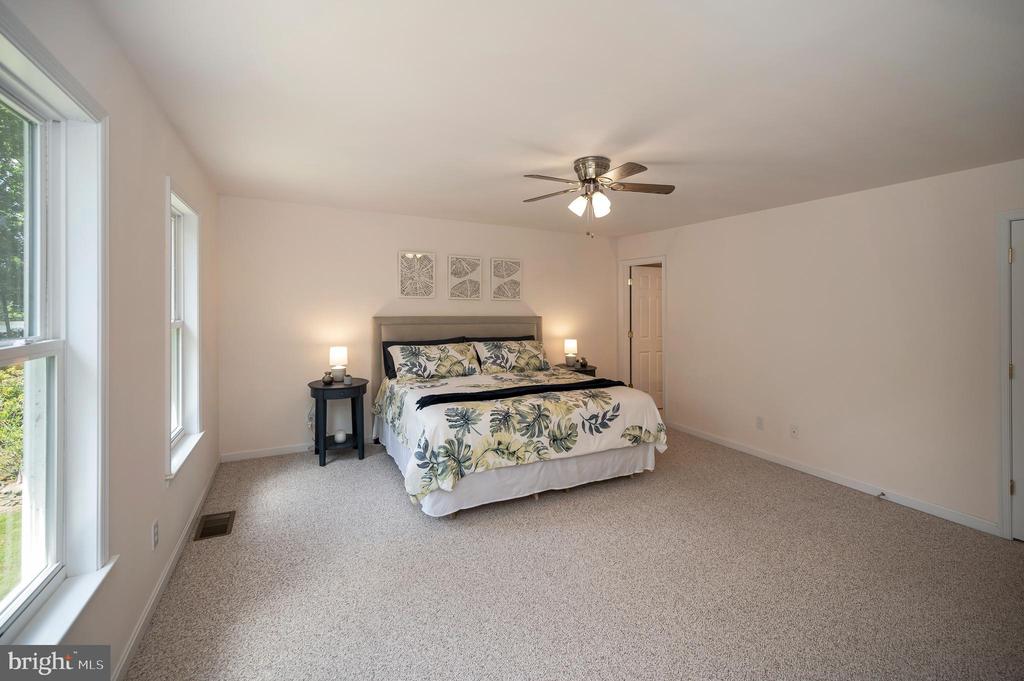 322 BIRCHSIDE CIR, LOCUST GROVE, Virginia 22508, 4 Bedrooms Bedrooms, ,4 BathroomsBathrooms,Residential,322 BIRCHSIDE CIR,VAOR2013416 MLS # VAOR2013416 322 BIRCHSIDE CIR, LOCUST GROVE, Virginia 22508, 4 Bedrooms Bedrooms, ,4 BathroomsBathrooms,Residential,322 BIRCHSIDE CIR,VAOR2013416 MLS # VAOR2013416