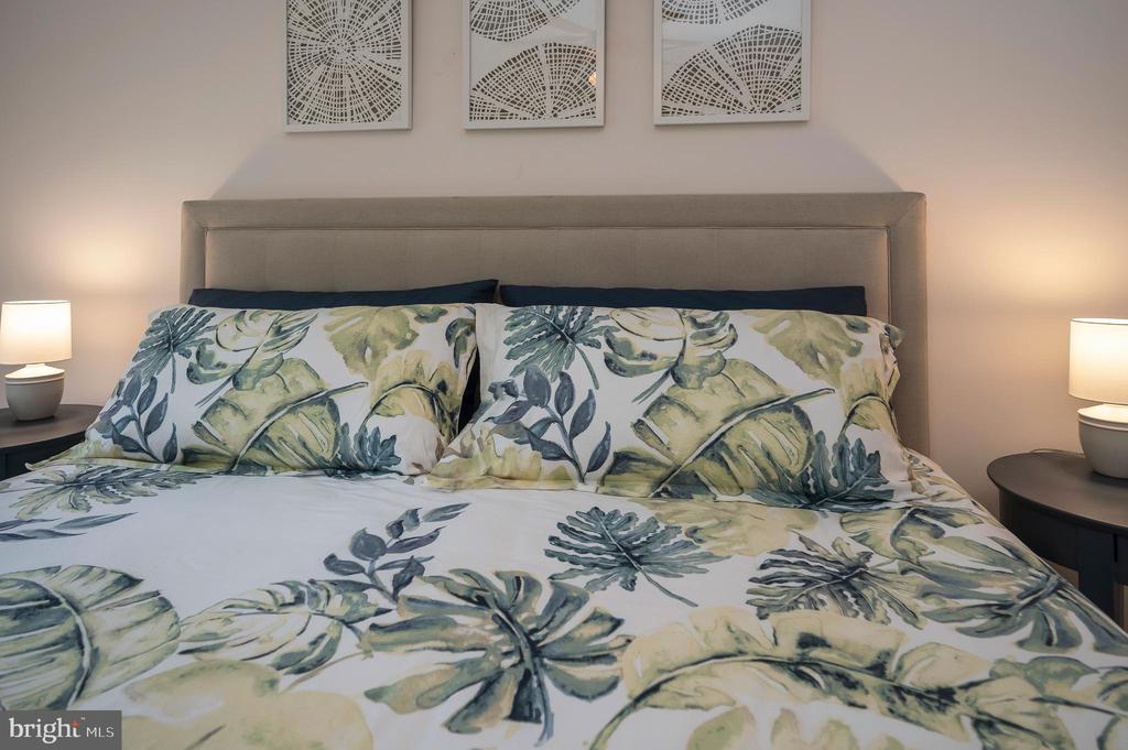 322 BIRCHSIDE CIR, LOCUST GROVE, Virginia 22508, 4 Bedrooms Bedrooms, ,4 BathroomsBathrooms,Residential,322 BIRCHSIDE CIR,VAOR2013416 MLS # VAOR2013416 322 BIRCHSIDE CIR, LOCUST GROVE, Virginia 22508, 4 Bedrooms Bedrooms, ,4 BathroomsBathrooms,Residential,322 BIRCHSIDE CIR,VAOR2013416 MLS # VAOR2013416