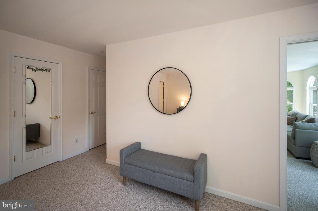 322 BIRCHSIDE CIR, LOCUST GROVE, Virginia 22508, 4 Bedrooms Bedrooms, ,4 BathroomsBathrooms,Residential,322 BIRCHSIDE CIR,VAOR2013416 MLS # VAOR2013416 322 BIRCHSIDE CIR, LOCUST GROVE, Virginia 22508, 4 Bedrooms Bedrooms, ,4 BathroomsBathrooms,Residential,322 BIRCHSIDE CIR,VAOR2013416 MLS # VAOR2013416