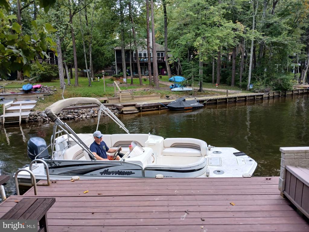 322 BIRCHSIDE CIR, LOCUST GROVE, Virginia 22508, 4 Bedrooms Bedrooms, ,4 BathroomsBathrooms,Residential,322 BIRCHSIDE CIR,VAOR2013416 MLS # VAOR2013416 322 BIRCHSIDE CIR, LOCUST GROVE, Virginia 22508, 4 Bedrooms Bedrooms, ,4 BathroomsBathrooms,Residential,322 BIRCHSIDE CIR,VAOR2013416 MLS # VAOR2013416