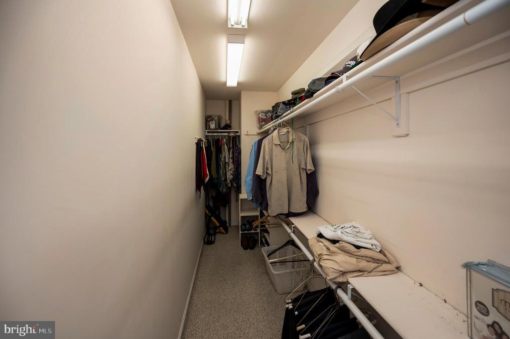 322 BIRCHSIDE CIR, LOCUST GROVE, Virginia 22508, 4 Bedrooms Bedrooms, ,4 BathroomsBathrooms,Residential,322 BIRCHSIDE CIR,VAOR2013416 MLS # VAOR2013416 322 BIRCHSIDE CIR, LOCUST GROVE, Virginia 22508, 4 Bedrooms Bedrooms, ,4 BathroomsBathrooms,Residential,322 BIRCHSIDE CIR,VAOR2013416 MLS # VAOR2013416