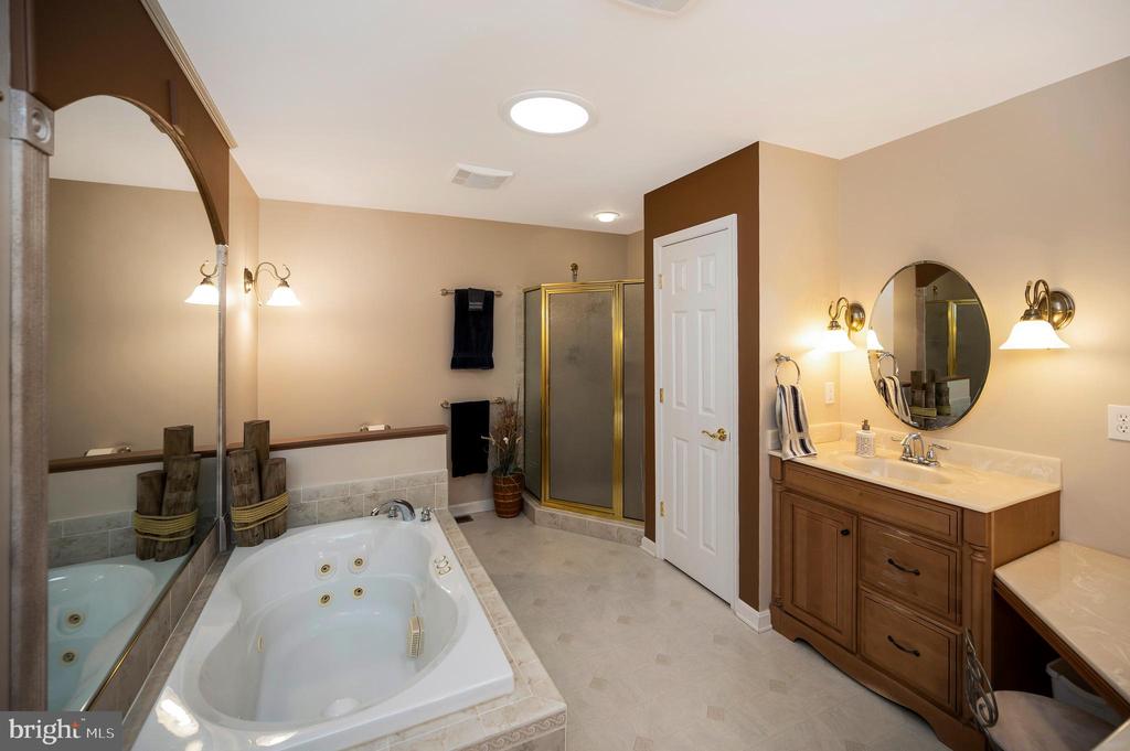 322 BIRCHSIDE CIR, LOCUST GROVE, Virginia 22508, 4 Bedrooms Bedrooms, ,4 BathroomsBathrooms,Residential,322 BIRCHSIDE CIR,VAOR2013416 MLS # VAOR2013416 322 BIRCHSIDE CIR, LOCUST GROVE, Virginia 22508, 4 Bedrooms Bedrooms, ,4 BathroomsBathrooms,Residential,322 BIRCHSIDE CIR,VAOR2013416 MLS # VAOR2013416