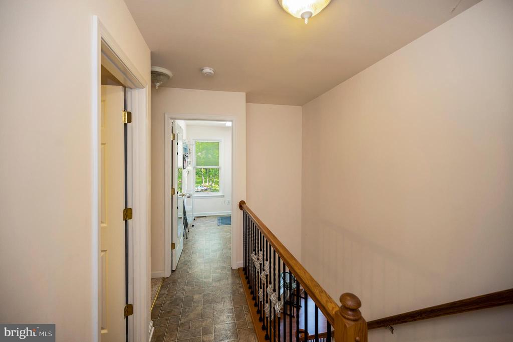 322 BIRCHSIDE CIR, LOCUST GROVE, Virginia 22508, 4 Bedrooms Bedrooms, ,4 BathroomsBathrooms,Residential,322 BIRCHSIDE CIR,VAOR2013416 MLS # VAOR2013416 322 BIRCHSIDE CIR, LOCUST GROVE, Virginia 22508, 4 Bedrooms Bedrooms, ,4 BathroomsBathrooms,Residential,322 BIRCHSIDE CIR,VAOR2013416 MLS # VAOR2013416