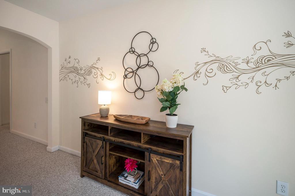 322 BIRCHSIDE CIR, LOCUST GROVE, Virginia 22508, 4 Bedrooms Bedrooms, ,4 BathroomsBathrooms,Residential,322 BIRCHSIDE CIR,VAOR2013416 MLS # VAOR2013416 322 BIRCHSIDE CIR, LOCUST GROVE, Virginia 22508, 4 Bedrooms Bedrooms, ,4 BathroomsBathrooms,Residential,322 BIRCHSIDE CIR,VAOR2013416 MLS # VAOR2013416