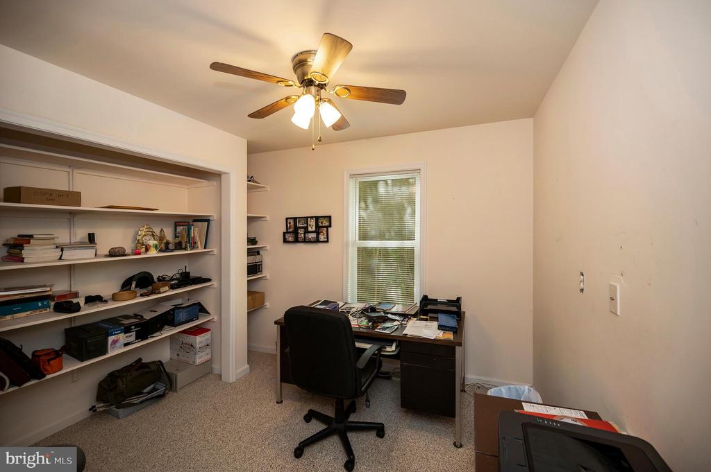 322 BIRCHSIDE CIR, LOCUST GROVE, Virginia 22508, 4 Bedrooms Bedrooms, ,4 BathroomsBathrooms,Residential,322 BIRCHSIDE CIR,VAOR2013416 MLS # VAOR2013416 322 BIRCHSIDE CIR, LOCUST GROVE, Virginia 22508, 4 Bedrooms Bedrooms, ,4 BathroomsBathrooms,Residential,322 BIRCHSIDE CIR,VAOR2013416 MLS # VAOR2013416