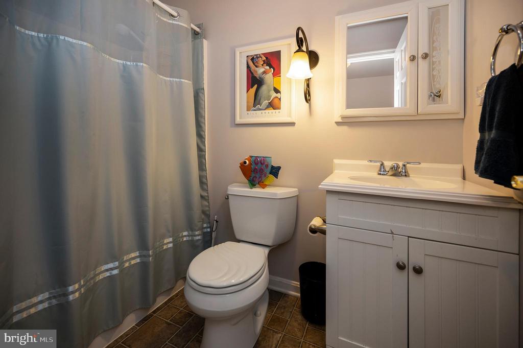 322 BIRCHSIDE CIR, LOCUST GROVE, Virginia 22508, 4 Bedrooms Bedrooms, ,4 BathroomsBathrooms,Residential,322 BIRCHSIDE CIR,VAOR2013416 MLS # VAOR2013416 322 BIRCHSIDE CIR, LOCUST GROVE, Virginia 22508, 4 Bedrooms Bedrooms, ,4 BathroomsBathrooms,Residential,322 BIRCHSIDE CIR,VAOR2013416 MLS # VAOR2013416