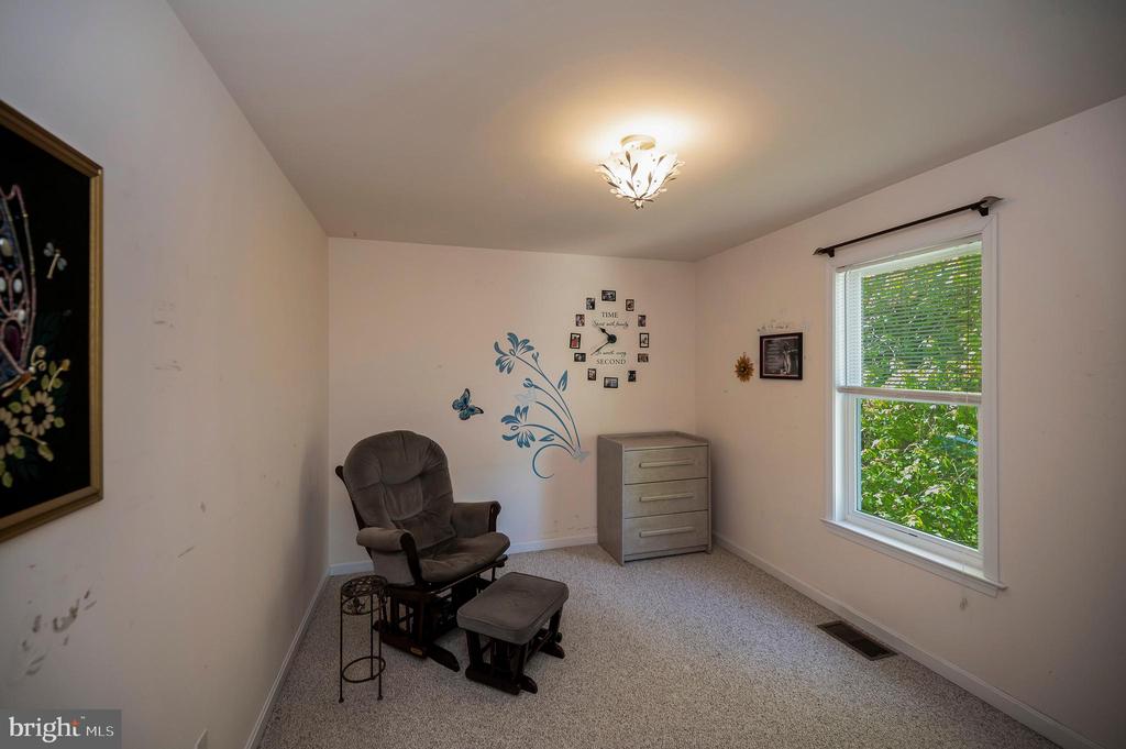 322 BIRCHSIDE CIR, LOCUST GROVE, Virginia 22508, 4 Bedrooms Bedrooms, ,4 BathroomsBathrooms,Residential,322 BIRCHSIDE CIR,VAOR2013416 MLS # VAOR2013416 322 BIRCHSIDE CIR, LOCUST GROVE, Virginia 22508, 4 Bedrooms Bedrooms, ,4 BathroomsBathrooms,Residential,322 BIRCHSIDE CIR,VAOR2013416 MLS # VAOR2013416