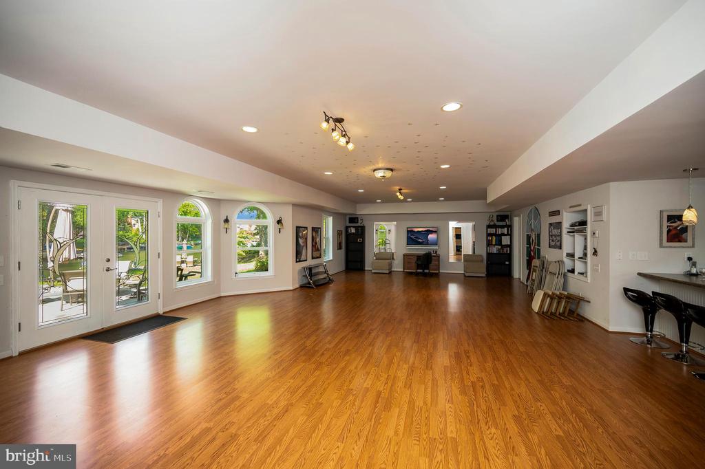 322 BIRCHSIDE CIR, LOCUST GROVE, Virginia 22508, 4 Bedrooms Bedrooms, ,4 BathroomsBathrooms,Residential,322 BIRCHSIDE CIR,VAOR2013416 MLS # VAOR2013416 322 BIRCHSIDE CIR, LOCUST GROVE, Virginia 22508, 4 Bedrooms Bedrooms, ,4 BathroomsBathrooms,Residential,322 BIRCHSIDE CIR,VAOR2013416 MLS # VAOR2013416