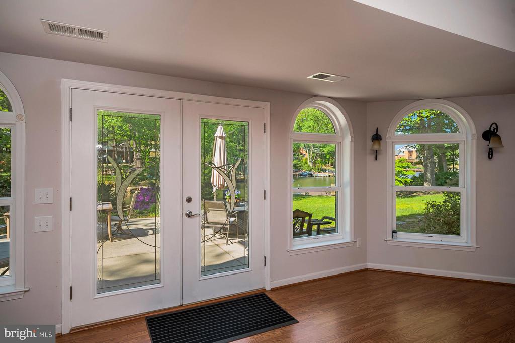 322 BIRCHSIDE CIR, LOCUST GROVE, Virginia 22508, 4 Bedrooms Bedrooms, ,4 BathroomsBathrooms,Residential,322 BIRCHSIDE CIR,VAOR2013416 MLS # VAOR2013416 322 BIRCHSIDE CIR, LOCUST GROVE, Virginia 22508, 4 Bedrooms Bedrooms, ,4 BathroomsBathrooms,Residential,322 BIRCHSIDE CIR,VAOR2013416 MLS # VAOR2013416