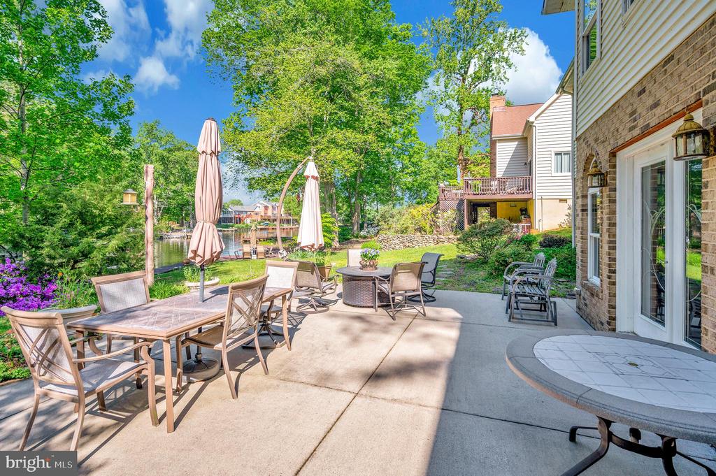 322 BIRCHSIDE CIR, LOCUST GROVE, Virginia 22508, 4 Bedrooms Bedrooms, ,4 BathroomsBathrooms,Residential,322 BIRCHSIDE CIR,VAOR2013416 MLS # VAOR2013416 322 BIRCHSIDE CIR, LOCUST GROVE, Virginia 22508, 4 Bedrooms Bedrooms, ,4 BathroomsBathrooms,Residential,322 BIRCHSIDE CIR,VAOR2013416 MLS # VAOR2013416