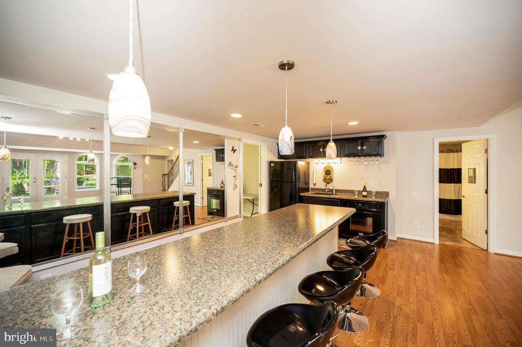 322 BIRCHSIDE CIR, LOCUST GROVE, Virginia 22508, 4 Bedrooms Bedrooms, ,4 BathroomsBathrooms,Residential,322 BIRCHSIDE CIR,VAOR2013416 MLS # VAOR2013416 322 BIRCHSIDE CIR, LOCUST GROVE, Virginia 22508, 4 Bedrooms Bedrooms, ,4 BathroomsBathrooms,Residential,322 BIRCHSIDE CIR,VAOR2013416 MLS # VAOR2013416