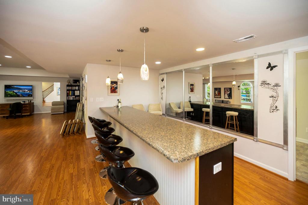 322 BIRCHSIDE CIR, LOCUST GROVE, Virginia 22508, 4 Bedrooms Bedrooms, ,4 BathroomsBathrooms,Residential,322 BIRCHSIDE CIR,VAOR2013416 MLS # VAOR2013416 322 BIRCHSIDE CIR, LOCUST GROVE, Virginia 22508, 4 Bedrooms Bedrooms, ,4 BathroomsBathrooms,Residential,322 BIRCHSIDE CIR,VAOR2013416 MLS # VAOR2013416