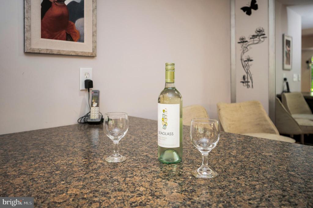 322 BIRCHSIDE CIR, LOCUST GROVE, Virginia 22508, 4 Bedrooms Bedrooms, ,4 BathroomsBathrooms,Residential,322 BIRCHSIDE CIR,VAOR2013416 MLS # VAOR2013416 322 BIRCHSIDE CIR, LOCUST GROVE, Virginia 22508, 4 Bedrooms Bedrooms, ,4 BathroomsBathrooms,Residential,322 BIRCHSIDE CIR,VAOR2013416 MLS # VAOR2013416