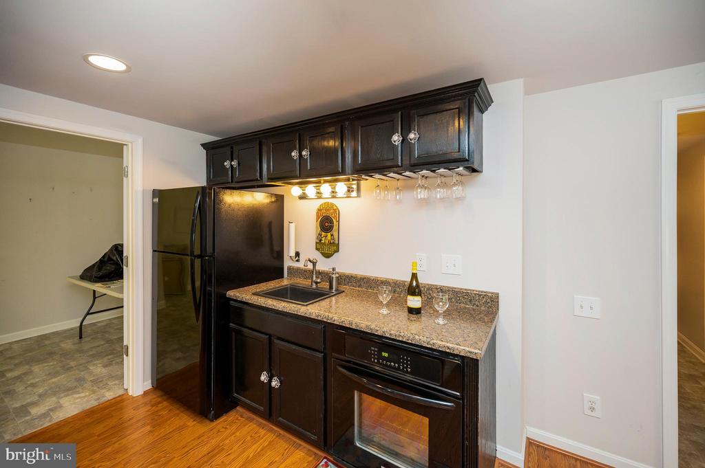 322 BIRCHSIDE CIR, LOCUST GROVE, Virginia 22508, 4 Bedrooms Bedrooms, ,4 BathroomsBathrooms,Residential,322 BIRCHSIDE CIR,VAOR2013416 MLS # VAOR2013416 322 BIRCHSIDE CIR, LOCUST GROVE, Virginia 22508, 4 Bedrooms Bedrooms, ,4 BathroomsBathrooms,Residential,322 BIRCHSIDE CIR,VAOR2013416 MLS # VAOR2013416