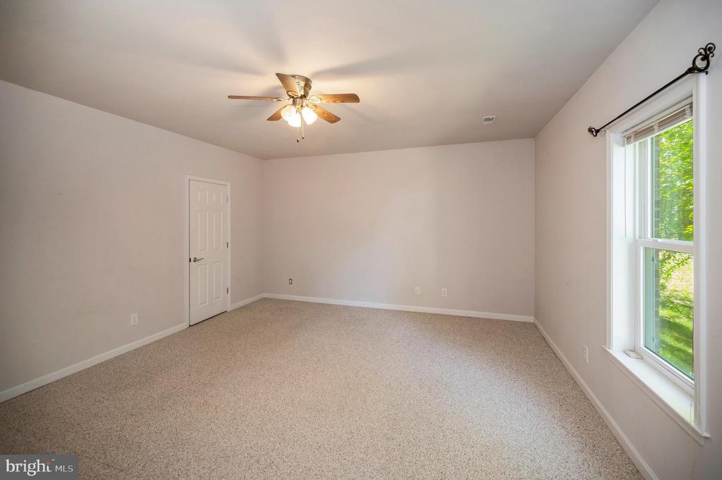 322 BIRCHSIDE CIR, LOCUST GROVE, Virginia 22508, 4 Bedrooms Bedrooms, ,4 BathroomsBathrooms,Residential,322 BIRCHSIDE CIR,VAOR2013416 MLS # VAOR2013416 322 BIRCHSIDE CIR, LOCUST GROVE, Virginia 22508, 4 Bedrooms Bedrooms, ,4 BathroomsBathrooms,Residential,322 BIRCHSIDE CIR,VAOR2013416 MLS # VAOR2013416