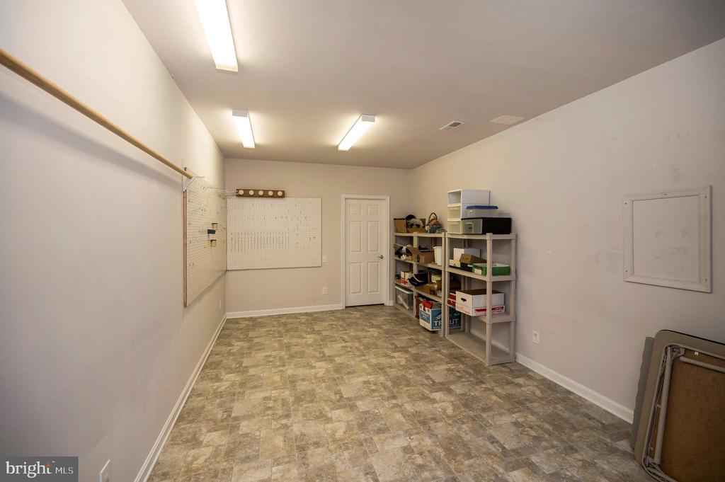 322 BIRCHSIDE CIR, LOCUST GROVE, Virginia 22508, 4 Bedrooms Bedrooms, ,4 BathroomsBathrooms,Residential,322 BIRCHSIDE CIR,VAOR2013416 MLS # VAOR2013416 322 BIRCHSIDE CIR, LOCUST GROVE, Virginia 22508, 4 Bedrooms Bedrooms, ,4 BathroomsBathrooms,Residential,322 BIRCHSIDE CIR,VAOR2013416 MLS # VAOR2013416