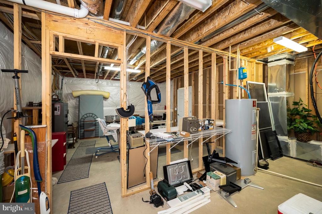 322 BIRCHSIDE CIR, LOCUST GROVE, Virginia 22508, 4 Bedrooms Bedrooms, ,4 BathroomsBathrooms,Residential,322 BIRCHSIDE CIR,VAOR2013416 MLS # VAOR2013416 322 BIRCHSIDE CIR, LOCUST GROVE, Virginia 22508, 4 Bedrooms Bedrooms, ,4 BathroomsBathrooms,Residential,322 BIRCHSIDE CIR,VAOR2013416 MLS # VAOR2013416