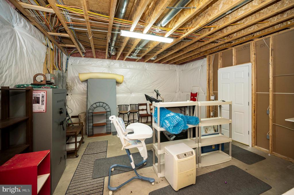 322 BIRCHSIDE CIR, LOCUST GROVE, Virginia 22508, 4 Bedrooms Bedrooms, ,4 BathroomsBathrooms,Residential,322 BIRCHSIDE CIR,VAOR2013416 MLS # VAOR2013416 322 BIRCHSIDE CIR, LOCUST GROVE, Virginia 22508, 4 Bedrooms Bedrooms, ,4 BathroomsBathrooms,Residential,322 BIRCHSIDE CIR,VAOR2013416 MLS # VAOR2013416