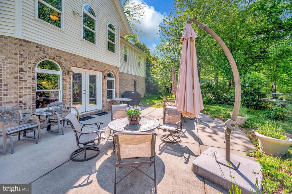 322 BIRCHSIDE CIR, LOCUST GROVE, Virginia 22508, 4 Bedrooms Bedrooms, ,4 BathroomsBathrooms,Residential,322 BIRCHSIDE CIR,VAOR2013416 MLS # VAOR2013416 322 BIRCHSIDE CIR, LOCUST GROVE, Virginia 22508, 4 Bedrooms Bedrooms, ,4 BathroomsBathrooms,Residential,322 BIRCHSIDE CIR,VAOR2013416 MLS # VAOR2013416