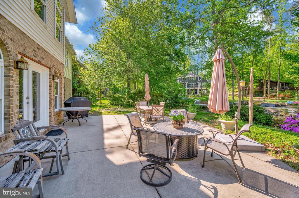 322 BIRCHSIDE CIR, LOCUST GROVE, Virginia 22508, 4 Bedrooms Bedrooms, ,4 BathroomsBathrooms,Residential,322 BIRCHSIDE CIR,VAOR2013416 MLS # VAOR2013416 322 BIRCHSIDE CIR, LOCUST GROVE, Virginia 22508, 4 Bedrooms Bedrooms, ,4 BathroomsBathrooms,Residential,322 BIRCHSIDE CIR,VAOR2013416 MLS # VAOR2013416