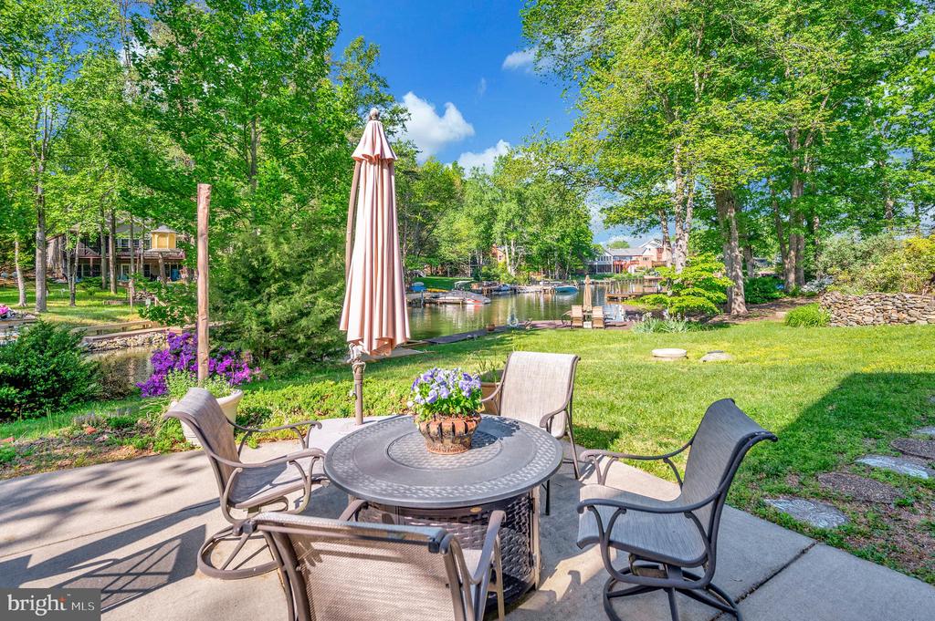 322 BIRCHSIDE CIR, LOCUST GROVE, Virginia 22508, 4 Bedrooms Bedrooms, ,4 BathroomsBathrooms,Residential,322 BIRCHSIDE CIR,VAOR2013416 MLS # VAOR2013416 322 BIRCHSIDE CIR, LOCUST GROVE, Virginia 22508, 4 Bedrooms Bedrooms, ,4 BathroomsBathrooms,Residential,322 BIRCHSIDE CIR,VAOR2013416 MLS # VAOR2013416