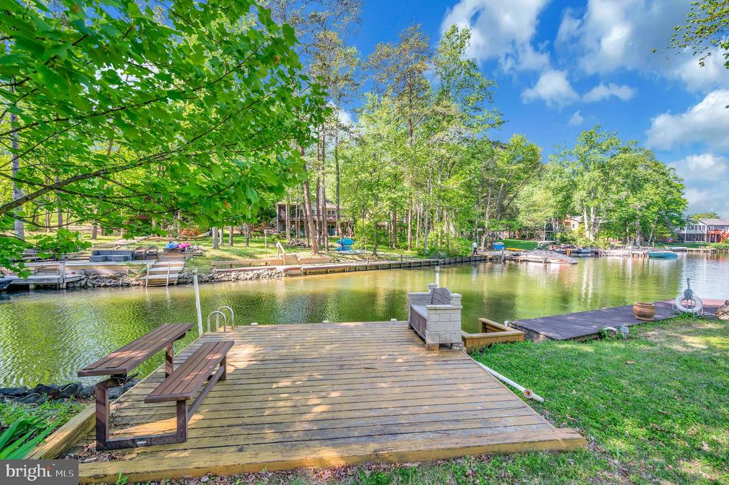 322 BIRCHSIDE CIR, LOCUST GROVE, Virginia 22508, 4 Bedrooms Bedrooms, ,4 BathroomsBathrooms,Residential,322 BIRCHSIDE CIR,VAOR2013416 MLS # VAOR2013416 322 BIRCHSIDE CIR, LOCUST GROVE, Virginia 22508, 4 Bedrooms Bedrooms, ,4 BathroomsBathrooms,Residential,322 BIRCHSIDE CIR,VAOR2013416 MLS # VAOR2013416