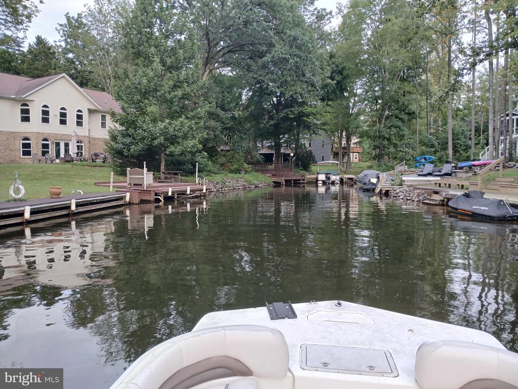 322 BIRCHSIDE CIR, LOCUST GROVE, Virginia 22508, 4 Bedrooms Bedrooms, ,4 BathroomsBathrooms,Residential,322 BIRCHSIDE CIR,VAOR2013416 MLS # VAOR2013416 322 BIRCHSIDE CIR, LOCUST GROVE, Virginia 22508, 4 Bedrooms Bedrooms, ,4 BathroomsBathrooms,Residential,322 BIRCHSIDE CIR,VAOR2013416 MLS # VAOR2013416