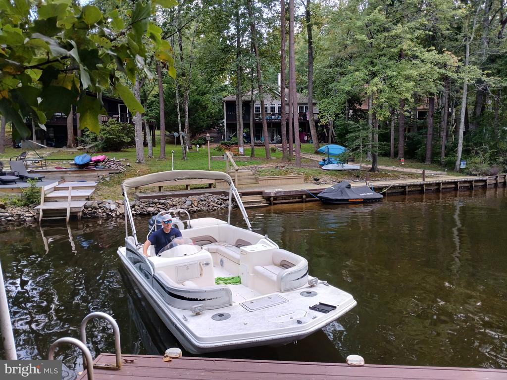 322 BIRCHSIDE CIR, LOCUST GROVE, Virginia 22508, 4 Bedrooms Bedrooms, ,4 BathroomsBathrooms,Residential,322 BIRCHSIDE CIR,VAOR2013416 MLS # VAOR2013416 322 BIRCHSIDE CIR, LOCUST GROVE, Virginia 22508, 4 Bedrooms Bedrooms, ,4 BathroomsBathrooms,Residential,322 BIRCHSIDE CIR,VAOR2013416 MLS # VAOR2013416