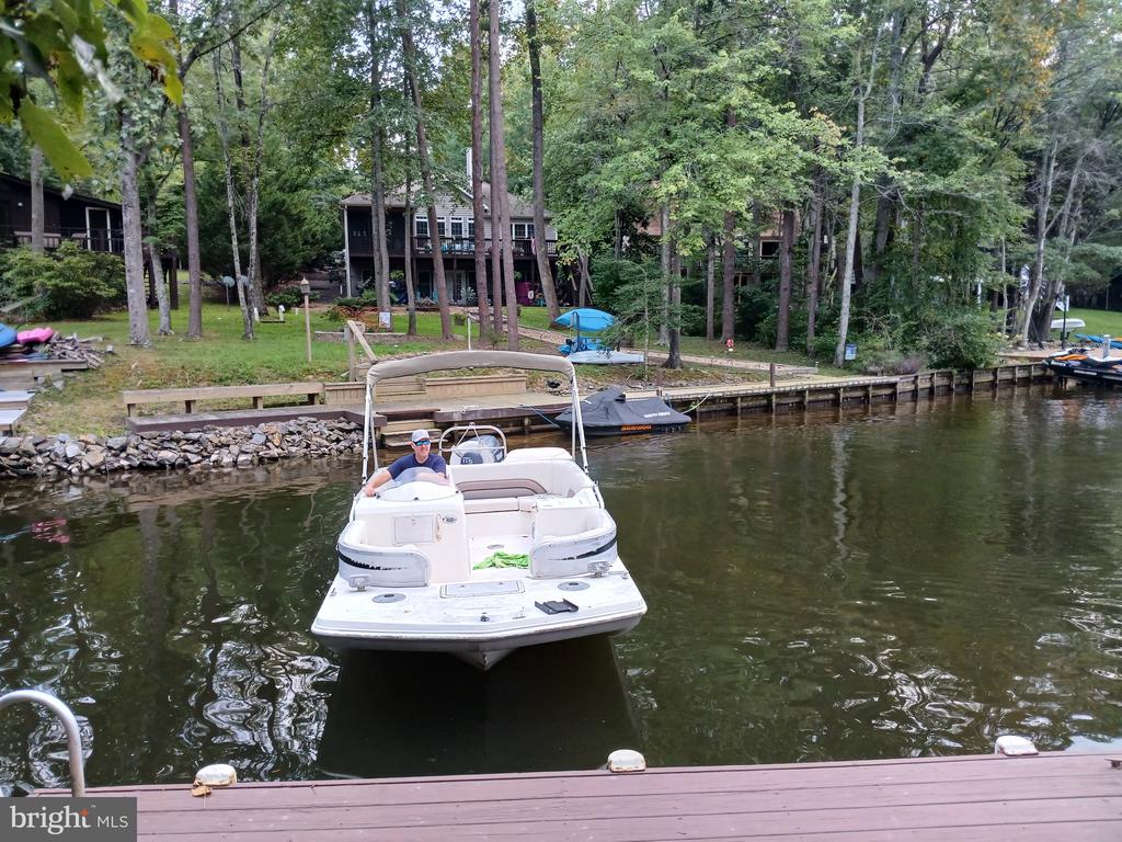 322 BIRCHSIDE CIR, LOCUST GROVE, Virginia 22508, 4 Bedrooms Bedrooms, ,4 BathroomsBathrooms,Residential,322 BIRCHSIDE CIR,VAOR2013416 MLS # VAOR2013416 322 BIRCHSIDE CIR, LOCUST GROVE, Virginia 22508, 4 Bedrooms Bedrooms, ,4 BathroomsBathrooms,Residential,322 BIRCHSIDE CIR,VAOR2013416 MLS # VAOR2013416