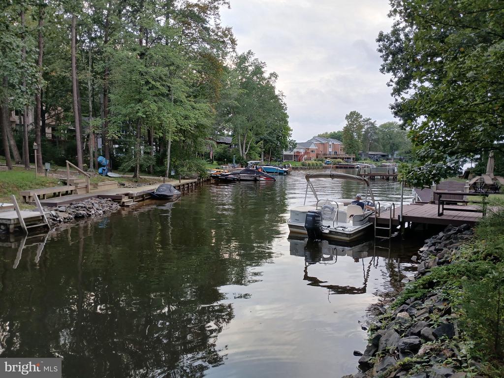 322 BIRCHSIDE CIR, LOCUST GROVE, Virginia 22508, 4 Bedrooms Bedrooms, ,4 BathroomsBathrooms,Residential,322 BIRCHSIDE CIR,VAOR2013416 MLS # VAOR2013416 322 BIRCHSIDE CIR, LOCUST GROVE, Virginia 22508, 4 Bedrooms Bedrooms, ,4 BathroomsBathrooms,Residential,322 BIRCHSIDE CIR,VAOR2013416 MLS # VAOR2013416