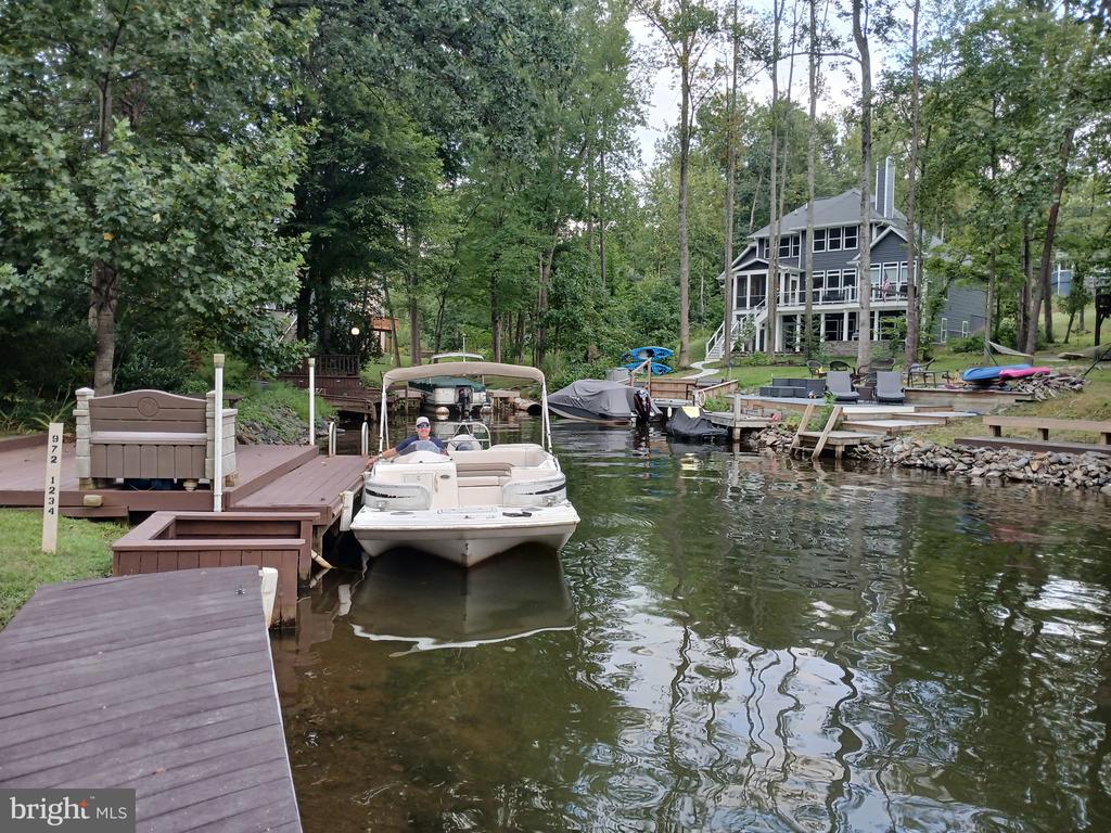 322 BIRCHSIDE CIR, LOCUST GROVE, Virginia 22508, 4 Bedrooms Bedrooms, ,4 BathroomsBathrooms,Residential,322 BIRCHSIDE CIR,VAOR2013416 MLS # VAOR2013416 322 BIRCHSIDE CIR, LOCUST GROVE, Virginia 22508, 4 Bedrooms Bedrooms, ,4 BathroomsBathrooms,Residential,322 BIRCHSIDE CIR,VAOR2013416 MLS # VAOR2013416