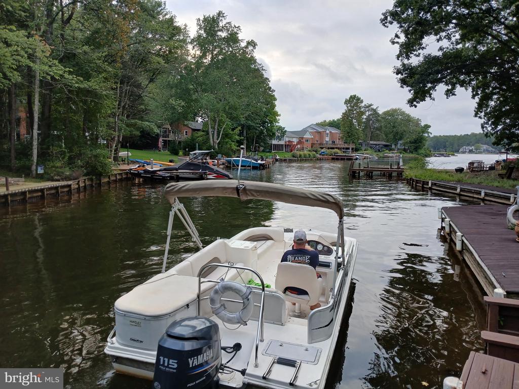 322 BIRCHSIDE CIR, LOCUST GROVE, Virginia 22508, 4 Bedrooms Bedrooms, ,4 BathroomsBathrooms,Residential,322 BIRCHSIDE CIR,VAOR2013416 MLS # VAOR2013416 322 BIRCHSIDE CIR, LOCUST GROVE, Virginia 22508, 4 Bedrooms Bedrooms, ,4 BathroomsBathrooms,Residential,322 BIRCHSIDE CIR,VAOR2013416 MLS # VAOR2013416